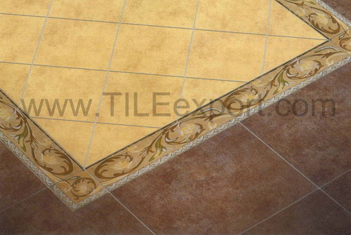 Floor_Tile--Ceramic_Tile,600x600mm[YT],YT6511.YT6513-VIEW1